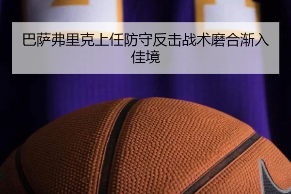 ba-sa-fu-li-ke-shang-ren-fang-shou-fan-ji-zhan-shu-mo-he-jian-ru-jia-jing-3-121.jpg